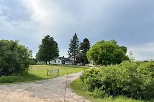 8900 Cleveland Rd, Hesperia, MI 49421 - Photo 81