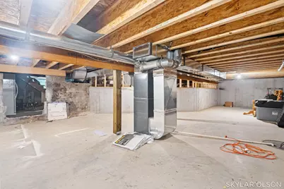 8900 Cleveland Road, Hesperia, MI 49421 - Photo 35