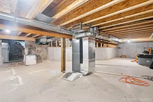 8900 Cleveland Rd, Hesperia, MI 49421 - Photo 35