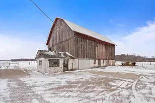 8900 Cleveland Rd, Hesperia, MI 49421 - Photo 55