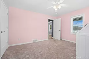 8900 Cleveland Rd, Hesperia, MI 49421 - Photo 33