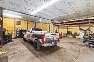 8900 Cleveland Rd, Hesperia, MI 49421 - Photo 49