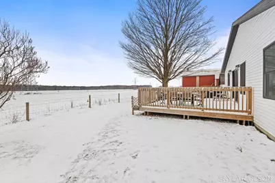 8900 Cleveland Road, Hesperia, MI 49421 - Photo 41