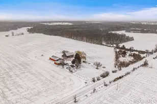 8900 Cleveland Rd, Hesperia, MI 49421 - Photo 77