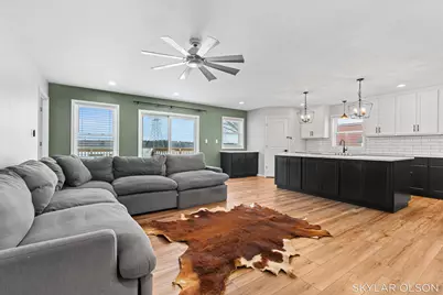 8900 Cleveland Road, Hesperia, MI 49421 - Photo 7