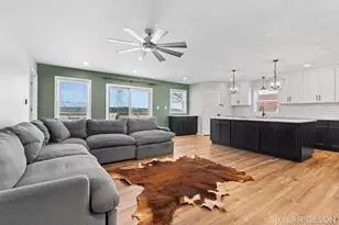 8900 Cleveland Rd, Hesperia, MI 49421 - Photo 7