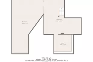 8900 Cleveland Rd, Hesperia, MI 49421 - Photo 85