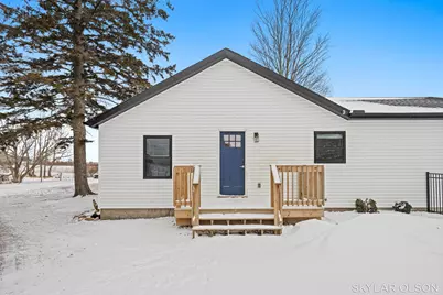 8900 Cleveland Road, Hesperia, MI 49421 - Photo 37