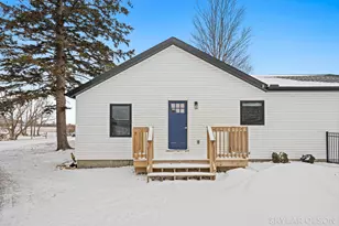 8900 Cleveland Rd, Hesperia, MI 49421 - Photo 37