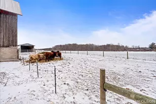 8900 Cleveland Rd, Hesperia, MI 49421 - Photo 63