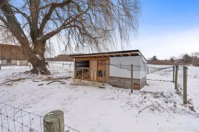 8900 Cleveland Road, Hesperia, MI 49421 - Photo 65