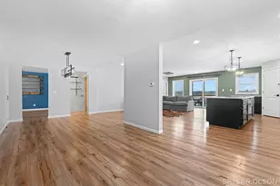 8900 Cleveland Rd, Hesperia, MI 49421 - Photo 11