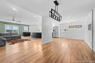 8900 Cleveland Rd, Hesperia, MI 49421 - Photo 13