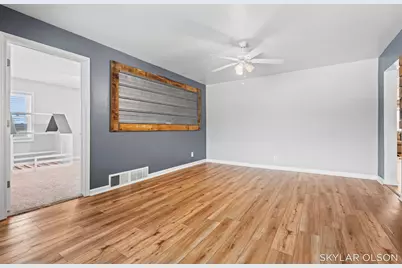 8900 Cleveland Road, Hesperia, MI 49421 - Photo 31