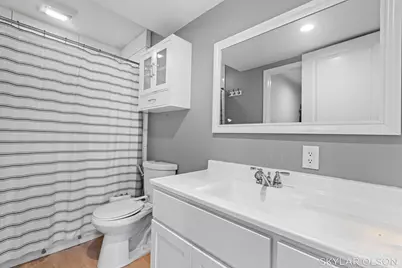 8900 Cleveland Road, Hesperia, MI 49421 - Photo 23