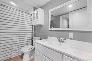 8900 Cleveland Rd, Hesperia, MI 49421 - Photo 23