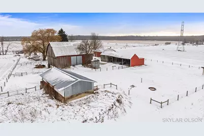 8900 Cleveland Road, Hesperia, MI 49421 - Photo 73