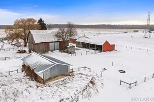 8900 Cleveland Rd, Hesperia, MI 49421 - Photo 73