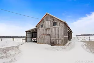 8900 Cleveland Rd, Hesperia, MI 49421 - Photo 53