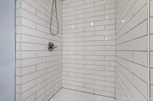 8900 Cleveland Rd, Hesperia, MI 49421 - Photo 29