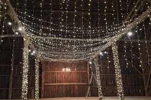 8900 Cleveland Rd, Hesperia, MI 49421 - Photo 59