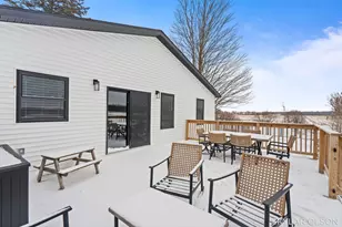 8900 Cleveland Rd, Hesperia, MI 49421 - Photo 43