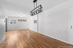 8900 Cleveland Rd, Hesperia, MI 49421 - Photo 15