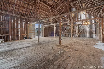 8900 Cleveland Road, Hesperia, MI 49421 - Photo 57