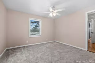 8900 Cleveland Rd, Hesperia, MI 49421 - Photo 25