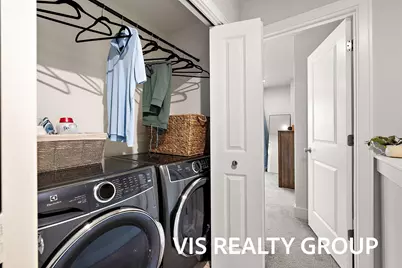 6622 S Square Lane, Rockford, MI 49341 - Photo 29