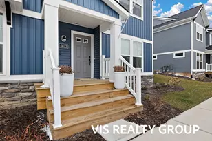 6622 S Square Ln, Rockford, MI 49341 - Photo 3