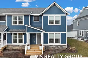 6622 S Square Ln, Rockford, MI 49341 - Photo 1