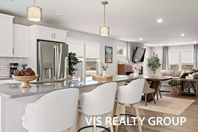 6622 S Square Lane, Rockford, MI 49341 - Photo 31