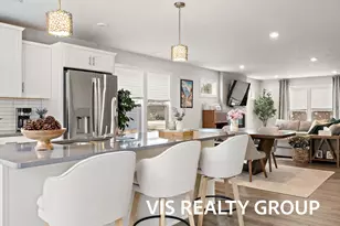 6622 S Square Ln, Rockford, MI 49341 - Photo 31