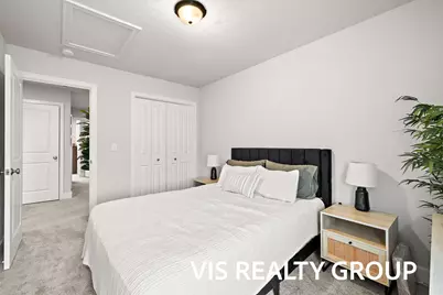 6622 S Square Lane, Rockford, MI 49341 - Photo 21