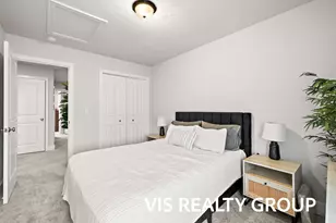 6622 S Square Ln, Rockford, MI 49341 - Photo 21