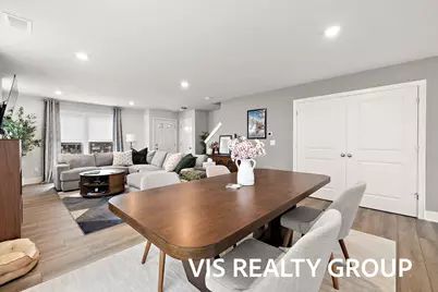 6622 S Square Lane, Rockford, MI 49341 - Photo 5