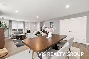 6622 S Square Ln, Rockford, MI 49341 - Photo 5