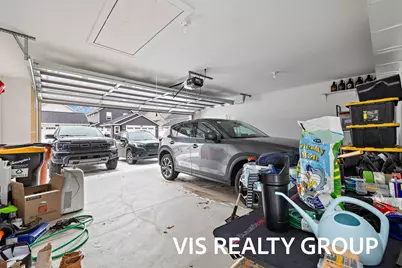 6622 S Square Lane, Rockford, MI 49341 - Photo 15