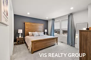 6622 S Square Ln, Rockford, MI 49341 - Photo 17