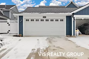 6622 S Square Ln, Rockford, MI 49341 - Photo 41