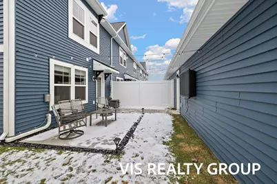 6622 S Square Lane, Rockford, MI 49341 - Photo 43