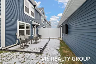 6622 S Square Ln, Rockford, MI 49341 - Photo 43