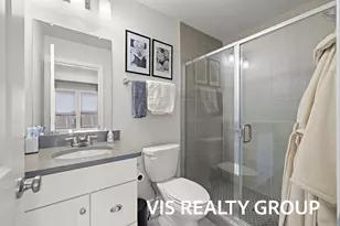 6622 S Square Ln, Rockford, MI 49341 - Photo 19