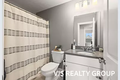 6622 S Square Lane, Rockford, MI 49341 - Photo 25