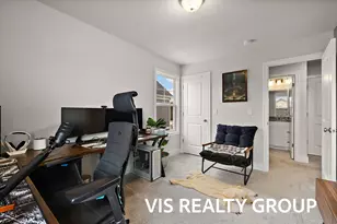 6622 S Square Ln, Rockford, MI 49341 - Photo 27