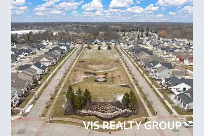 6622 S Square Lane, Rockford, MI 49341 - Photo 51