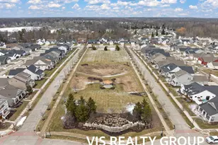 6622 S Square Ln, Rockford, MI 49341 - Photo 51