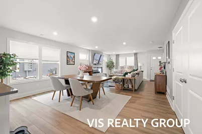 6622 S Square Lane, Rockford, MI 49341 - Photo 7