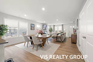 6622 S Square Ln, Rockford, MI 49341 - Photo 7